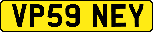 VP59NEY