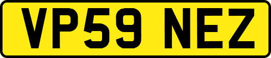 VP59NEZ
