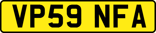 VP59NFA