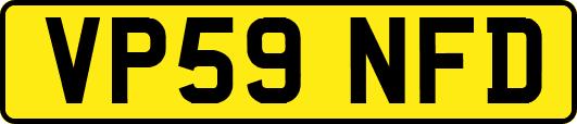 VP59NFD