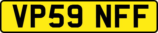VP59NFF