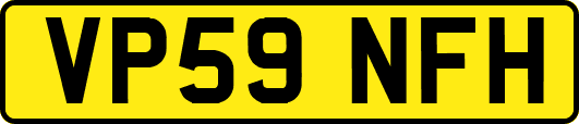 VP59NFH