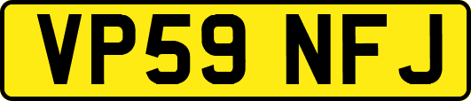 VP59NFJ