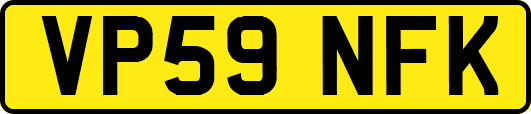 VP59NFK