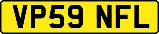 VP59NFL