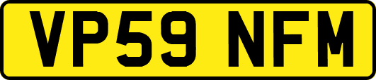 VP59NFM