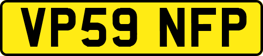 VP59NFP