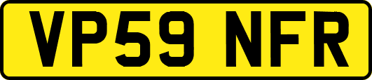 VP59NFR