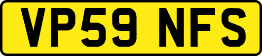 VP59NFS