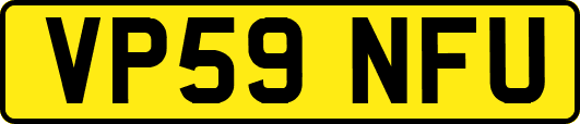 VP59NFU