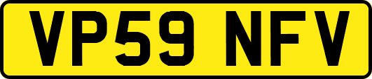 VP59NFV