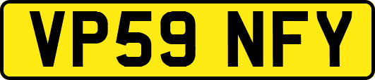 VP59NFY