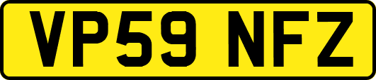 VP59NFZ