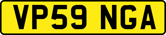 VP59NGA