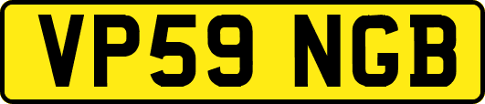 VP59NGB
