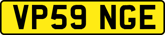 VP59NGE