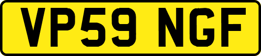 VP59NGF