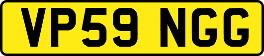 VP59NGG