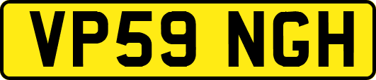 VP59NGH