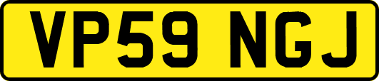 VP59NGJ