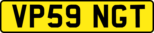 VP59NGT