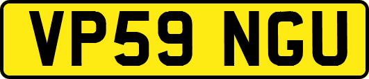 VP59NGU