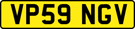 VP59NGV