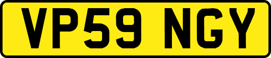 VP59NGY