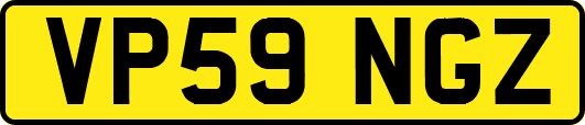 VP59NGZ