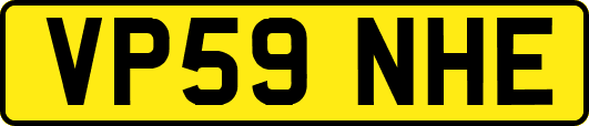 VP59NHE