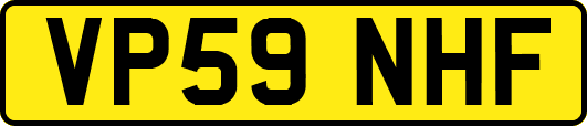 VP59NHF