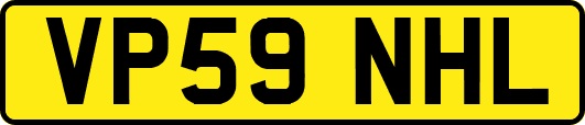 VP59NHL