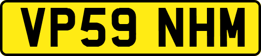 VP59NHM