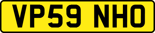VP59NHO