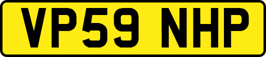 VP59NHP