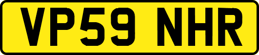VP59NHR