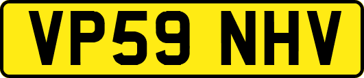 VP59NHV