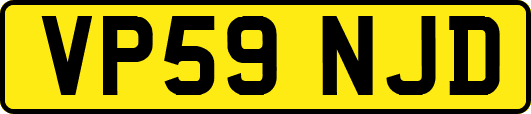 VP59NJD