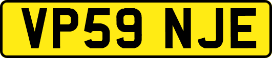 VP59NJE