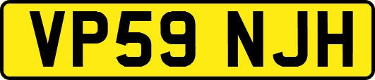 VP59NJH