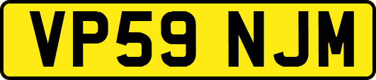 VP59NJM