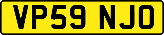 VP59NJO