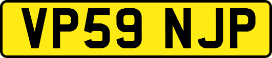 VP59NJP