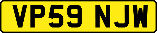 VP59NJW