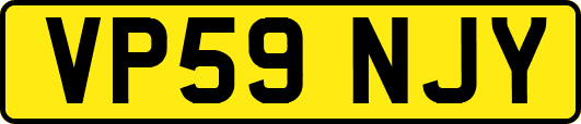 VP59NJY