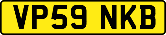 VP59NKB