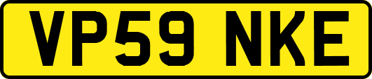 VP59NKE