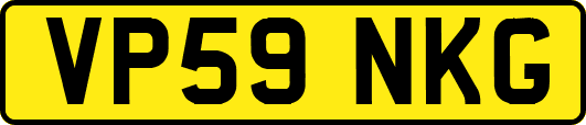 VP59NKG