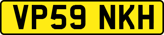 VP59NKH