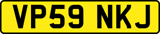 VP59NKJ